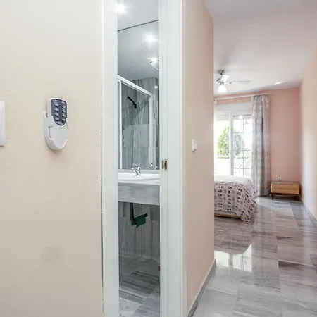 Awesome In With Kitchen
