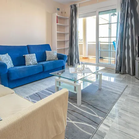 Appartement Awesome In With Kitchen *